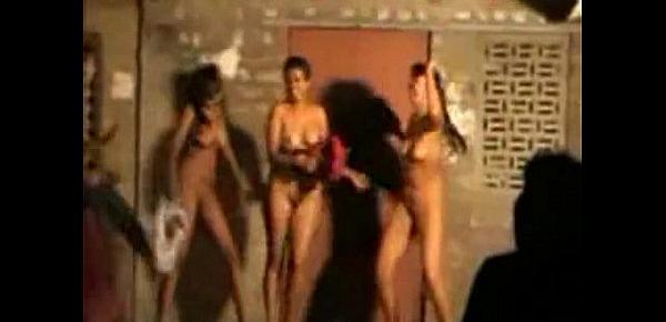  Indian sonpur local desi girls xxx mujra - Indian sex video - Tube8.com